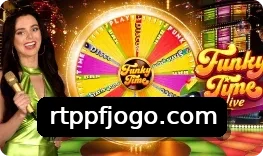 Funky Time