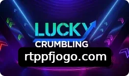Lucky Crumbling