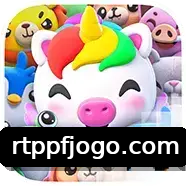 Plushie Frenzy - Pragmatic Play