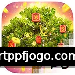 Prosperity Fortune Tree - Pragmatic Play